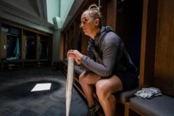 2023 Easton Ghost Unlimited (-9) Fastpitch Softball Bat: FP23GHUL9 -Baseball Equip Shop MILE44 RG 03445 Edit