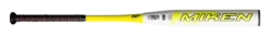 2022 Miken Freak KP 23 12" USSSA Slowpitch Softball Bat: MKP22U -Baseball Equip Shop MKP22Uback