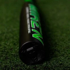 2023 Miken Limited Edition Freak "Lucky" USA/ASA 12.5" Slowpitch Softball Bat: MSA3FLKL -Baseball Equip Shop MSA3FLKL Lifestyle 3