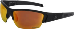 Marucci MV108 2.0 Performance Sunglasses -Baseball Equip Shop MSNV1082 MB R A
