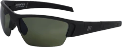 Marucci MV108 2.0 Performance Sunglasses -Baseball Equip Shop MSNV1082 MB V BK A