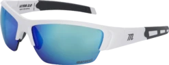 Marucci MV108 2.0 Performance Sunglasses -Baseball Equip Shop MSNV1082 MW B A