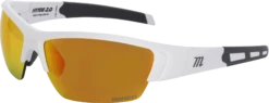 Marucci MV108 2.0 Performance Sunglasses -Baseball Equip Shop MSNV1082 MW R A