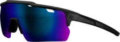 Marucci Shield Performance Sunglasses - Baseball & Softball: Youth -Baseball Equip Shop MSNVSHIELD MB V B A e9aeeca3 0071 43a9 984c b7f16dce9d50