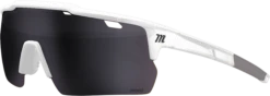 Marucci Shield Performance Sunglasses - Baseball & Softball: Youth -Baseball Equip Shop MSNVSHIELD MW V GY A 075f5a2d 342d 4f86 8bf6 9e0726f19089