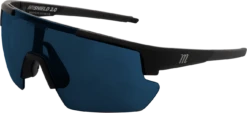 Marucci Shield 2.0 Youth On-Field Performance Sunglasses -Baseball Equip Shop MSNVSHIELD2 MB V B A 562d3aba 620a 43c6 be95 3c6af0a5b37a