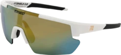 Marucci Shield 2.0 Youth On-Field Performance Sunglasses -Baseball Equip Shop MSNVSHIELD2 MW G GD A 797fdb0d dbaf 4854 9235 a4502c8448c2