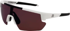 Marucci Shield 2.0 Youth On-Field Performance Sunglasses -Baseball Equip Shop MSNVSHIELD2 MW V CR A dbb69530 3b07 45df bf49 3d06c96a3f9f