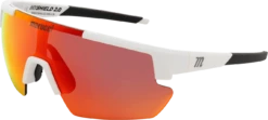 Marucci Shield 2.0 Youth On-Field Performance Sunglasses -Baseball Equip Shop MSNVSHIELD2 MW V R A 91763dfa 4079 4669 bd9b f32e0ab76632