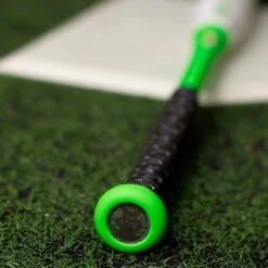 2023 Miken Limited Edition Freak "Lucky" 12.5" USSSA Slowpitch Softball Bat: MSU3FLKL -Baseball Equip Shop MSU3FLKL Lifestyle 5