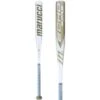 Marucci ECHO Alloy DMND (-12) Fastpitch Softball Bat: MFPEAD12 2 Marucci ECHO Alloy DMND (-12) Fastpitch Softball Bat: MFPEAD12 -Baseball Equip Shop MarucciECHOAlloyDMND 12 FastpitchSoftballBat MFPEAD12