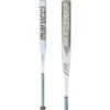 Marucci Echo DMND (-8) Fastpitch Softball Bat: MFPED8 -Baseball Equip Shop MarucciEchoDMND 8 FastpitchSoftballBat MFPED8