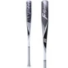 2022 Marucci F5 BBCOR (-3) Baseball Bat: MCBF53 -Baseball Equip Shop Marucci BBCOR 3 MCBF53 Baseball Bat