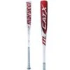 Marucci CATX (-3) BBCOR Baseball Bat: MCBCX -Baseball Equip Shop Marucci CATX 3 BBCOR Baseball Bat MCBCX