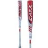 Marucci CATX Composite Senior League (-5) USSSA Baseball Bat: MSBCCPX5 -Baseball Equip Shop Marucci CATX Composite 5 USSSA Baseball Bat MSBCCPX5