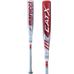 Baseball Equip Shop 27 Marucci CATX Composite Senior League (-5) USSSA Baseball Bat: MSBCCPX5