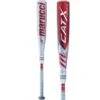 Marucci CATX Composite Junior Big Barrel (-10) USSSA Baseball Bat: MJBBCCPX 1 Marucci CATX Composite Junior Big Barrel (-10) USSSA Baseball Bat: MJBBCCPX -Baseball Equip Shop Marucci CATX Composite JBB 10 MJBBCCPX
