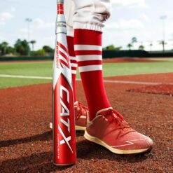 Marucci CATX Composite Junior Big Barrel (-10) USSSA Baseball Bat: MJBBCCPX -Baseball Equip Shop Marucci CATX Composite Lifestyle Headbanger Sports 4 e61b05f7 7293 4625 aee9 5c532d90fc54
