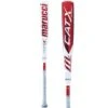 Marucci CATX Connect Senior League (-8) USSSA Baseball Bat: MSBCCX8 -Baseball Equip Shop Marucci CATX USSSA 8 Baseball Bat MSBCCX8