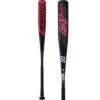 Marucci CAT (-5) USA Baseball Bat: MSBC5YUSA -Baseball Equip Shop Marucci CAT USA 5 USA Baseball Bat MSBC5YUSA