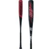Marucci CAT (-8) USA Baseball Bat: MSBC8YUSA -Baseball Equip Shop Marucci CAT USA 8 USA Baseball Bat MSBC8YUSA