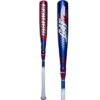 Marucci CAT 9 Connect America Senior League (-10) USSSA Baseball Bat: MSBCC910A -Baseball Equip Shop Marucci Cat9 Connect Pastime 10 USSSA Baseball MSBCC910A
