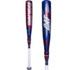 Marucci CAT 9 Composite Pastime (-10) Junior Big Barrel Baseball Bat: MJBBCCP9A -Baseball Equip Shop Marucci Composite JBB Baseball Bat MJBBCCP9A