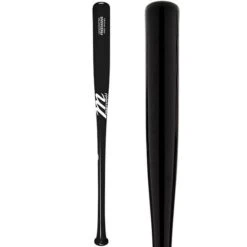 Baseball Equip Shop 38 Marucci Freddie Freeman Maple Wood Baseball Bat: FREEMAN5