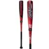 Marucci CAT Connect (-11) USA Baseball Bat: MSBCC11USA 1 Marucci CAT Connect (-11) USA Baseball Bat: MSBCC11USA -Baseball Equip Shop Marucci USA Connect msbcc11usa
