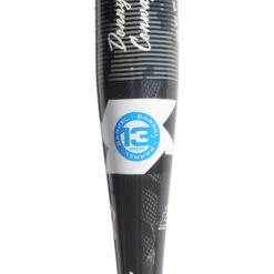 Suncoast Melee 3 Balanced 13" 1 Piece SSUSA Senior Slowpitch Softball Bat: SM3SB -Baseball Equip Shop Melee3 Balanced Barrel 1