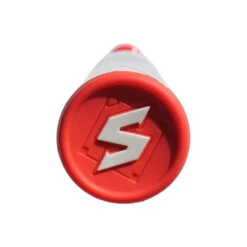 Suncoast Melee 3 Balanced 13" 1 Piece SSUSA Senior Slowpitch Softball Bat: SM3SB -Baseball Equip Shop Melee3 Balanced Barrel 3