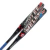Suncoast Melee 3 Endloaded 13" 1 Piece SSUSA Senior Slowpitch Softball Bat: SM3SE -Baseball Equip Shop Melee3 End Load Barrel 1