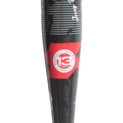 Suncoast Melee 3 Endloaded 13" 1 Piece SSUSA Senior Slowpitch Softball Bat: SM3SE -Baseball Equip Shop Melee3 End Load Barrel 4