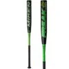 2023 Miken Limited Edition Freak "Lucky" USA/ASA 12.5" Slowpitch Softball Bat: MSA3FLKL 2 2023 Miken Limited Edition Freak "Lucky" USA/ASA 12.5" Slowpitch Softball Bat: MSA3FLKL -Baseball Equip Shop Miken Freak Lucky USA Slowpitch Softball Bat