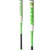 2023 Miken Limited Edition Freak "Lucky" 12.5" USSSA Slowpitch Softball Bat: MSU3FLKL -Baseball Equip Shop Miken Freak Lucky USSSA Slowpitch Softball Bat
