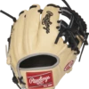 Rawlings Heart Of The Hide 9.5" Training Glove: PRO200TR-2C 2 Rawlings Heart Of The Hide 9.5" Training Glove: PRO200TR-2C -Baseball Equip Shop PRO200TR 2C 2