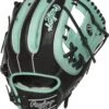Rawlings Pro Preferred 11.75" Baseball Glove: PROS315-2BOM -Baseball Equip Shop PROS315 2BOM 2 png