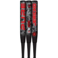 2023 Pure Sports Jericho 13" USA Slowpitch Softball Bat: HBM565