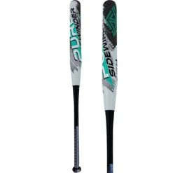 Featured Products 17 2023 PURE Sports Sidewinder 12" USA Slowpitch Softball Bat