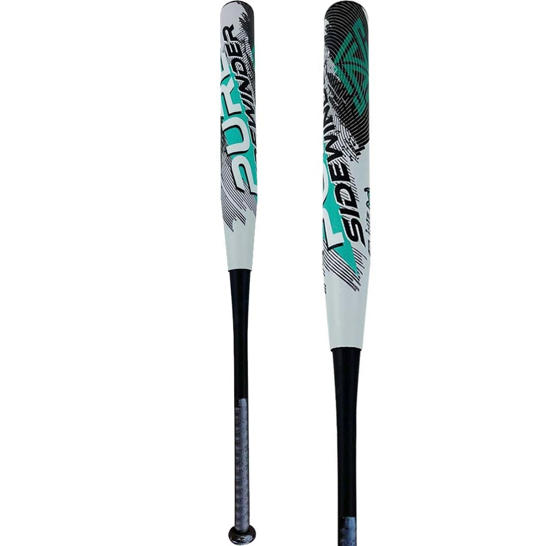 2023 PURE Sports Sidewinder 12" USA Slowpitch Softball Bat 3 2023 PURE Sports Sidewinder 12" USA Slowpitch Softball Bat