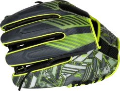 Rawlings REV1X Francisco Lindor 11.75" Baseball Glove: REVFL12 -Baseball Equip Shop REVFL12 4