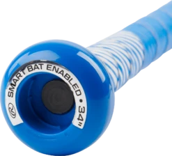 2023 Rawlings Mantra 2.0 (-9) Fastpitch Softball Bat: RFP3M9 -Baseball Equip Shop RFP3M10 32