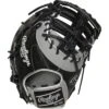 2023 Rawlings Heart Of The Hide ColorSync 7.0 13" First Base Mitt: RPRODCTGB -Baseball Equip Shop RPRODCTGB Main