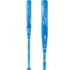 2023 Rawlings Mantra 2.0 (-9) Fastpitch Softball Bat: RFP3M9 -Baseball Equip Shop Rawlings Mantra 2.0 Fastpitch Softball Bat 9 RFP3M9
