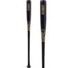 Rawlings 34" Maple Fungo Bat MLF6-B/N -Baseball Equip Shop Rawlings Maple Fungo MLF6 B N