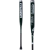 2021 Louisville Slugger Ritch's Superior 13" SSUSA Slowpitch Softball Bat: WBL2558010 -Baseball Equip Shop Ritch s Superior SSUSA Slowpitch Softball bat