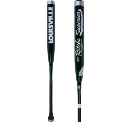 2021 Louisville Slugger Ritch's Superior 13" SSUSA Slowpitch Softball Bat: WBL2558010