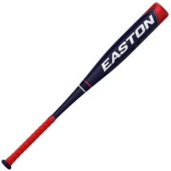 2022 Easton ADV HYPE (-8) 2 3/4" USSSA Baseball Bat: SL22HYP8 -Baseball Equip Shop SL22HYP108 1 181b0ff6 44af 48f6 ae1c cab2f8a251ae