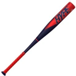 2022 Easton ADV HYPE (-8) 2 3/4" USSSA Baseball Bat: SL22HYP8 -Baseball Equip Shop SL22HYP108 2 793039db 2039 49d6 9a8f 1e9adbf07cda