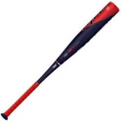2022 Easton ADV HYPE (-8) 2 3/4" USSSA Baseball Bat: SL22HYP8 -Baseball Equip Shop SL22HYP108 3 73783769 a3bb 4da4 8d77 732feda53637